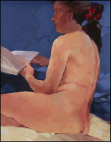 erudite nude 25&middot;30
&pound;195
